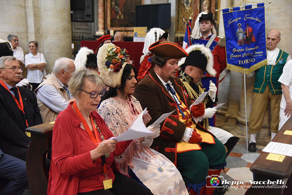 VBS_1062 - Festa di San Giovanni 2022 - Santa Messa in Duomo.jpg